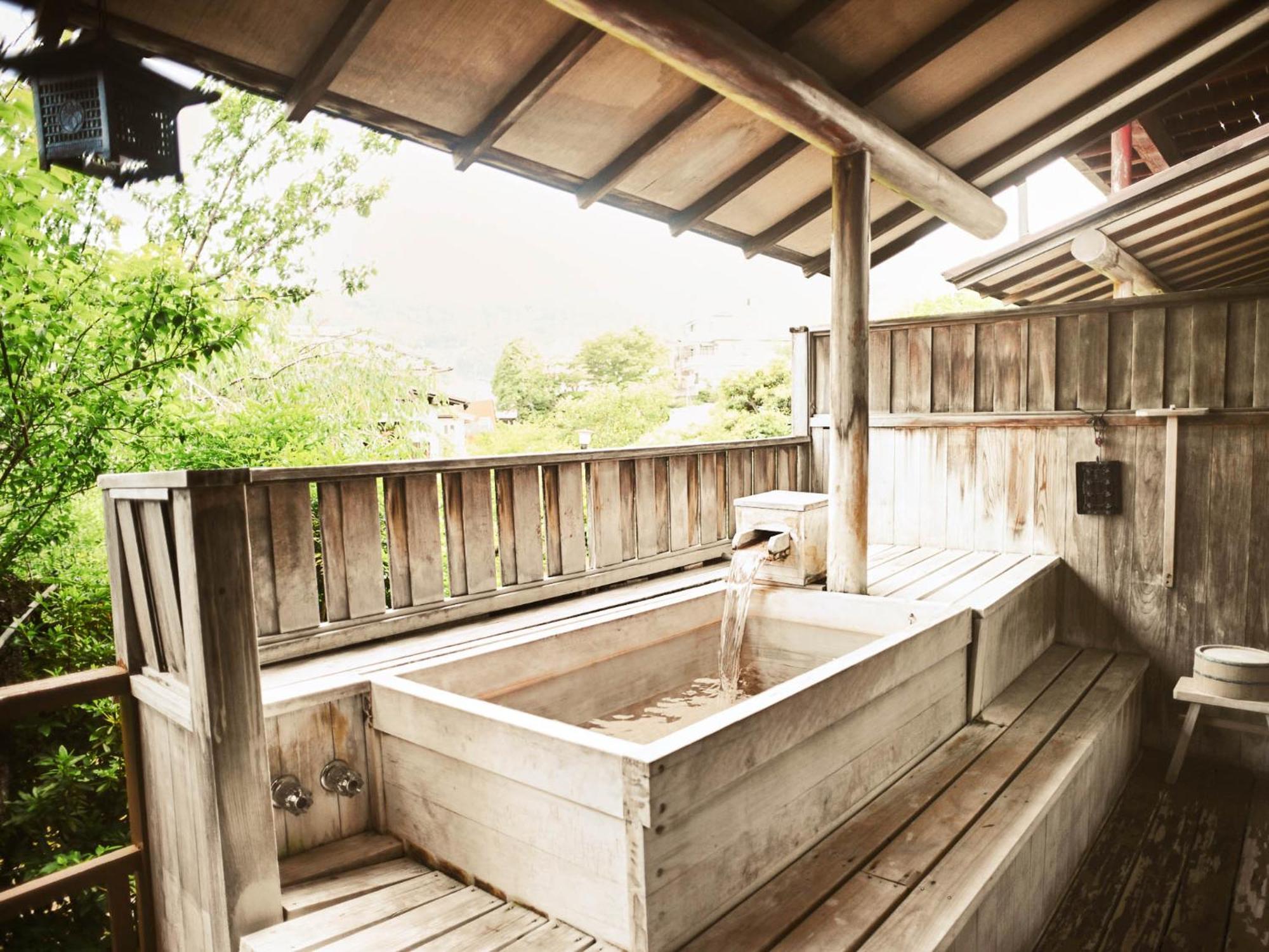 Hotel Shin Kadoya Atami  Exterior foto