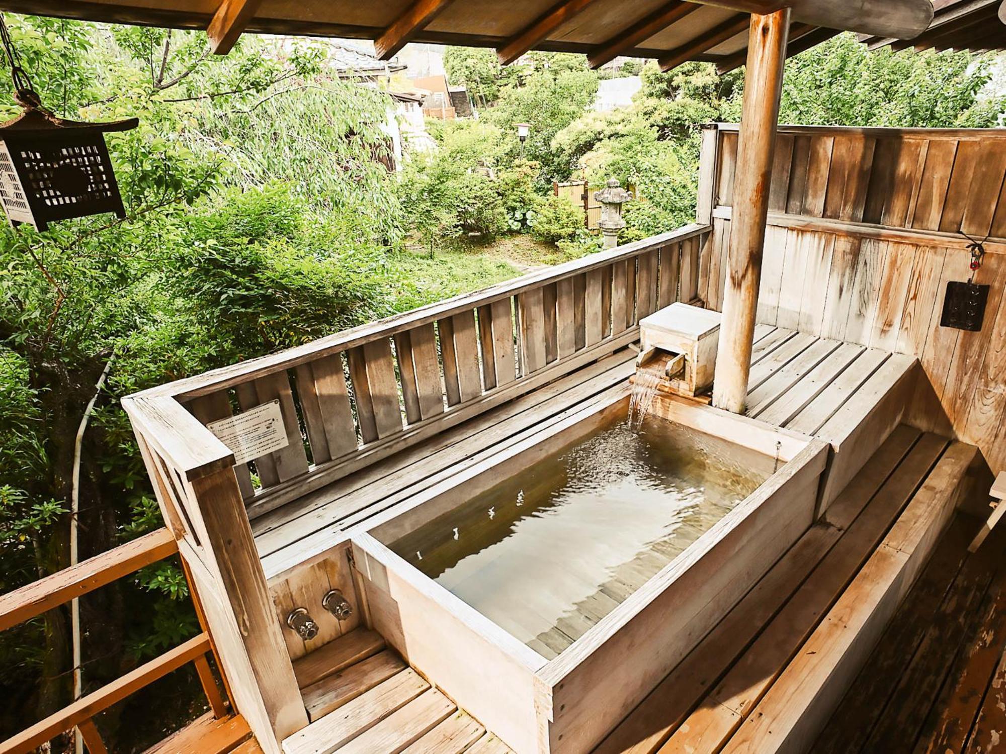 Hotel Shin Kadoya Atami  Exterior foto